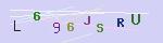 Code de scurit